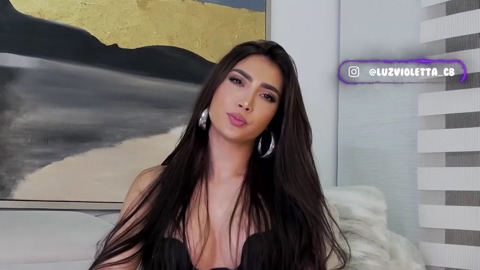 luzvioletta  27-04-2023